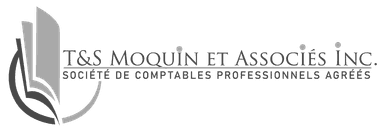 T&S Moquin et Associés