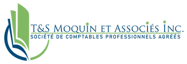 T&S Moquin et Associés